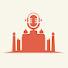 ce3ptICecXQ-channel-avatar-Pod Mahal