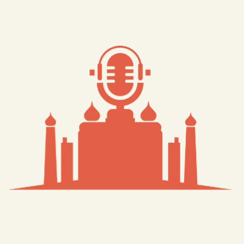 Pod Mahal