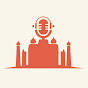 Pod Mahal Avatar