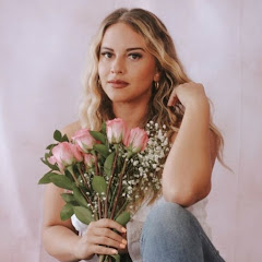 The Soft Life Strategist