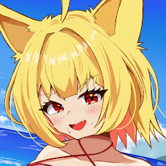 うまるchの画像
