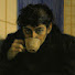 4XWB_DDJbvc-channel-avatar-Endocaffine