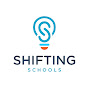 Shifting Schools logo
