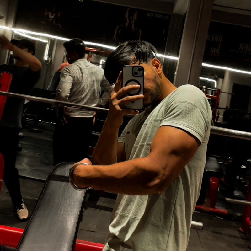 fit prince