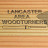 Lancaster Area Woodturners