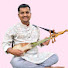 tgHWgB6PYWM-channel-avatar-Joynal Abedin Dotara Official 