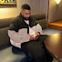 pKtfxhx-pzI-channel-avatar-Manveer Eats