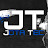 @jotatec7881's avatar