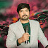 vnObUdAhAoY-channel-avatar-BIBLE VOICE HD