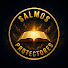 HDbtd1YozeY-channel-avatar-Salmos Protectores