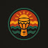 0Qh1jpQSpfs-channel-avatar-Afrobeat Songs