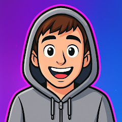 Freazzy