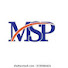 l2QSj6s8cQw-channel-avatar-MSP yari 