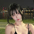 R3WTFcEHgMs-channel-avatar-배라소니