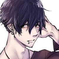 KOOLEs - クールエス profile image