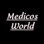 Medicos World logo