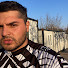 5pKr7WjKBCM-channel-avatar-MEHMET ARIBAŞ