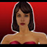 cJFgCQ6AqRE-channel-avatar-KAREVADAREVA