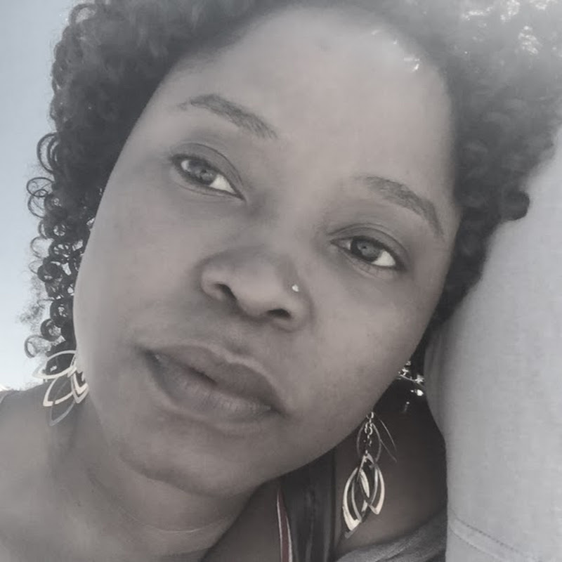 Kinkyhairwood Soins Capillaires Cheveux Afro