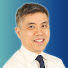 IJtBmAOwbWY-channel-avatar-Dr. Fred Bloem | Holistic & Regenerative Medicine
