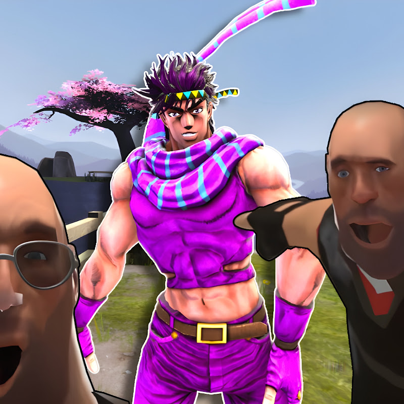BigBlackSoyJack