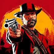 RDR2OUTLAW
