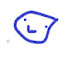 zrrYuuWpXA0-channel-avatar-potato4sale