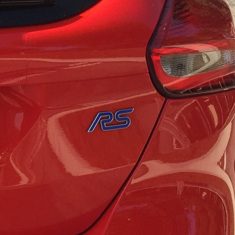 Poker_18RS