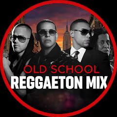 Old School Reggaeton Power