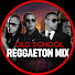 3UvYSrzLq9s-channel-avatar-Old School Reggaeton Power
