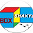 @shakysbox