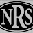 NRS Group