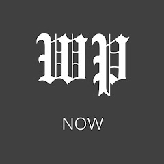 Washington Post Now