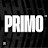 @Primo17002