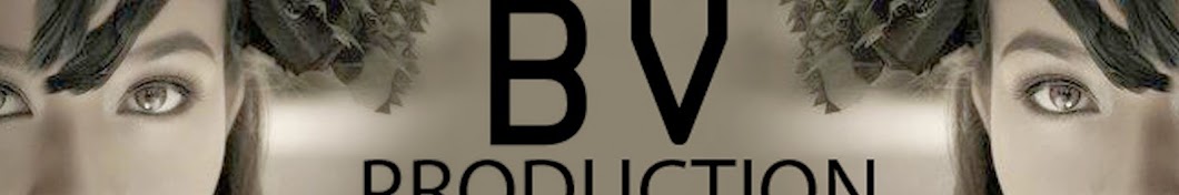 BV Production YouTube 频道头像