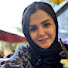 mfVGpGs2ers-channel-avatar-ideagram