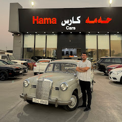 Farhad taher