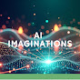 AI Imaginations logo
