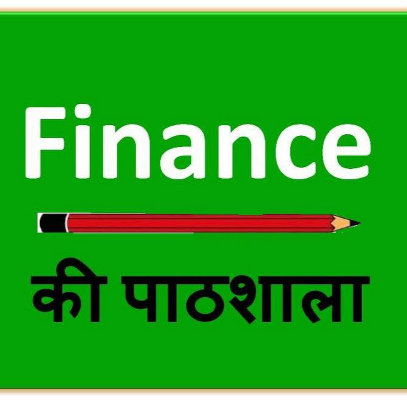 Dr Ajay Shukla: Business and Finance