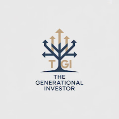 The Genrational Investor