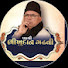 WmNhK1PmO30-channel-avatar-Bhikhudan Gadhvi Dayro 