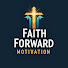AH68Mwf_nTg-channel-avatar-Faith Forward Motivation