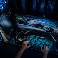 Вокруг компьютеров