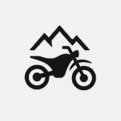 RideTheWorld