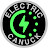 Electric Canuck
