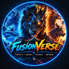 FusionVerse