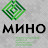 ЧОУ ДПО «МИНО»