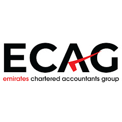 Emirates Chartered Accountants Group(ECAG)