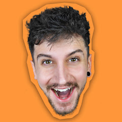 AttackShorts avatar
