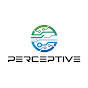 Perceptive Component Limited logo
